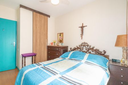 Apartamento à venda com 108m², 3 quartos e 1 vaga Apartamento à venda com 108m², 3 quartos e 1 vagaSuíte