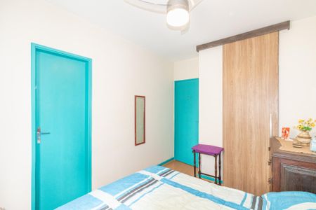 Apartamento à venda com 108m², 3 quartos e 1 vaga Apartamento à venda com 108m², 3 quartos e 1 vagaSuíte