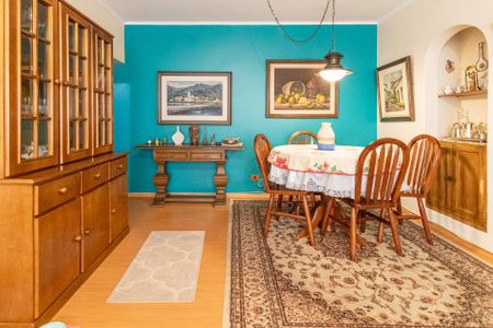 Apartamento à venda com 108m², 3 quartos e 1 vaga Apartamento à venda com 108m², 3 quartos e 1 vagaSala