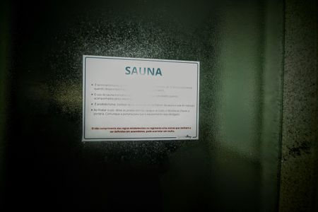 Apartamento à venda com 90m², 3 quartos e 2 vagasSaúna