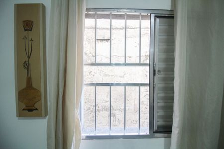 Studio de kitnet/studio para alugar com 1 quarto, 30m² em Brás, São Paulo