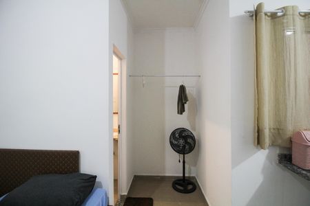 Studio para alugar com 30m², 1 quarto e sem vagaStudio