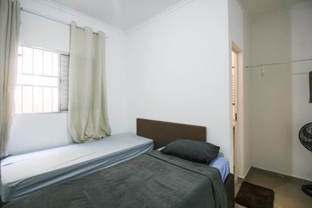 Studio de kitnet/studio para alugar com 1 quarto, 30m² em Brás, São Paulo