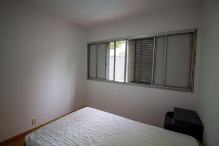 Apartamento à venda com 110m², 3 quartos e 1 vagaQuarto 1