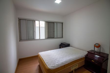 Apartamento à venda com 110m², 3 quartos e 1 vagaQuarto 1