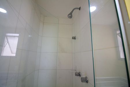 Apartamento à venda com 110m², 3 quartos e 1 vagaBanheiro