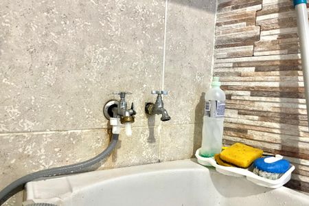 Casa à venda com 140m², 4 quartos e 1 vaga Casa à venda com 140m², 4 quartos e 1 vagaÁrea de Serviço