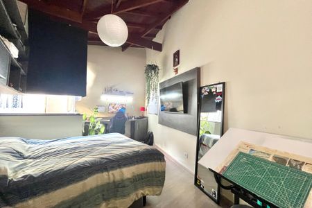 Casa à venda com 140m², 4 quartos e 1 vaga Casa à venda com 140m², 4 quartos e 1 vagaQuarto 2