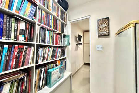 Casa à venda com 140m², 4 quartos e 1 vaga Casa à venda com 140m², 4 quartos e 1 vagaDespensa