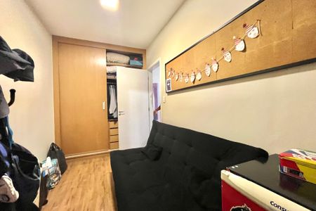 Casa à venda com 140m², 4 quartos e 1 vaga Casa à venda com 140m², 4 quartos e 1 vagaCloset do Quarto 2