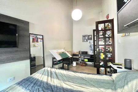 Casa à venda com 140m², 4 quartos e 1 vaga Casa à venda com 140m², 4 quartos e 1 vagaQuarto 2