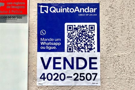 Casa à venda com 140m², 4 quartos e 1 vaga Casa à venda com 140m², 4 quartos e 1 vagaPlaquinha