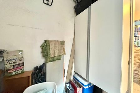 Casa à venda com 140m², 4 quartos e 1 vaga Casa à venda com 140m², 4 quartos e 1 vagaQuarto de Serviço