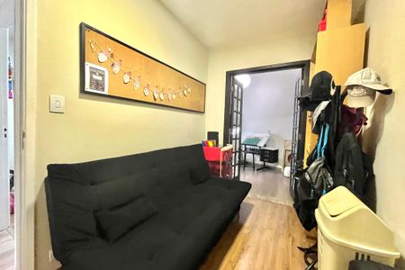 Casa à venda com 140m², 4 quartos e 1 vaga Casa à venda com 140m², 4 quartos e 1 vagaCloset do Quarto 2