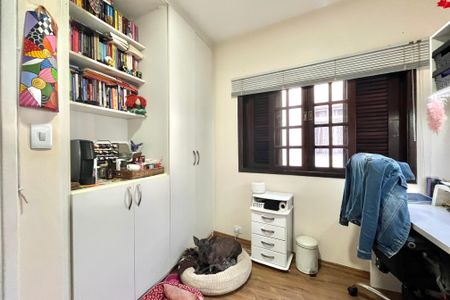 Casa à venda com 140m², 4 quartos e 1 vaga Casa à venda com 140m², 4 quartos e 1 vagaQuarto 1