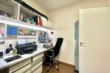 Casa à venda com 140m², 4 quartos e 1 vaga Casa à venda com 140m², 4 quartos e 1 vagaQuarto 1