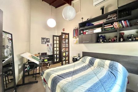 Casa à venda com 140m², 4 quartos e 1 vaga Casa à venda com 140m², 4 quartos e 1 vagaQuarto 2