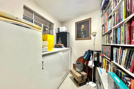 Casa à venda com 140m², 4 quartos e 1 vaga Casa à venda com 140m², 4 quartos e 1 vagaDespensa