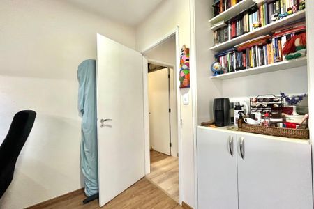 Casa à venda com 140m², 4 quartos e 1 vaga Casa à venda com 140m², 4 quartos e 1 vagaQuarto 1