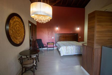 Casa para alugar com 800m², 4 quartos e 5 vagasQuarto 4