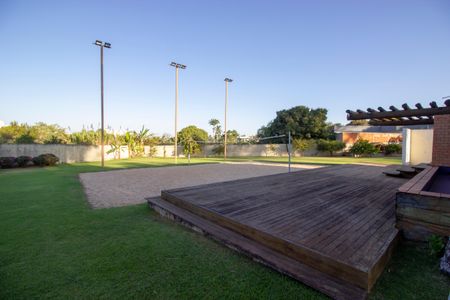 Casa para alugar com 800m², 4 quartos e 5 vagasÁrea comum