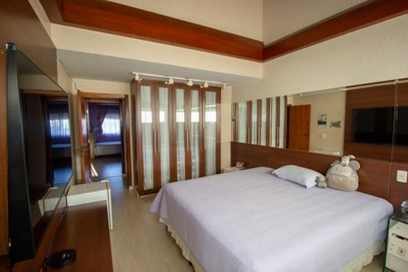 Casa para alugar com 800m², 4 quartos e 5 vagasQuarto 2