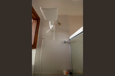 Casa para alugar com 800m², 4 quartos e 5 vagasBanheiro