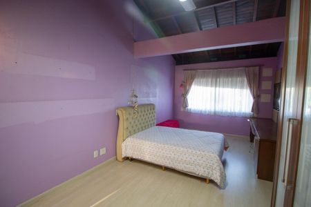 Casa para alugar com 800m², 4 quartos e 5 vagasQuarto 3