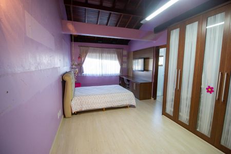 Casa para alugar com 800m², 4 quartos e 5 vagasQuarto 3