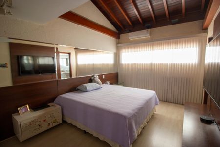 Casa para alugar com 800m², 4 quartos e 5 vagasQuarto 2