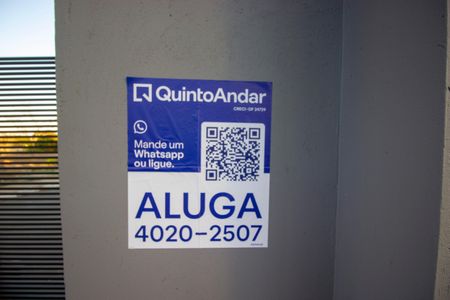 Casa para alugar com 800m², 4 quartos e 5 vagasPlaquinha
