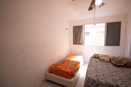 Apartamento para alugar com 45m², 1 quarto e 1 vaga Apartamento para alugar com 45m², 1 quarto e 1 vagaQuarto 1