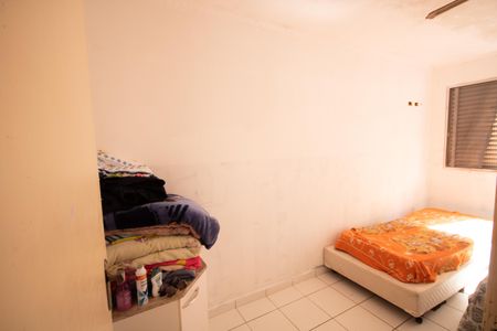 Apartamento para alugar com 45m², 1 quarto e 1 vaga Apartamento para alugar com 45m², 1 quarto e 1 vagaQuarto 1