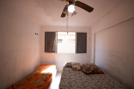 Apartamento para alugar com 45m², 1 quarto e 1 vaga Apartamento para alugar com 45m², 1 quarto e 1 vagaQuarto 1