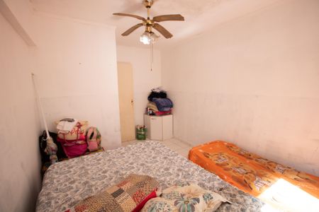 Apartamento para alugar com 45m², 1 quarto e 1 vaga Apartamento para alugar com 45m², 1 quarto e 1 vagaQuarto 1