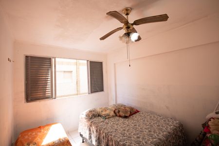 Apartamento para alugar com 45m², 1 quarto e 1 vaga Apartamento para alugar com 45m², 1 quarto e 1 vagaQuarto 1