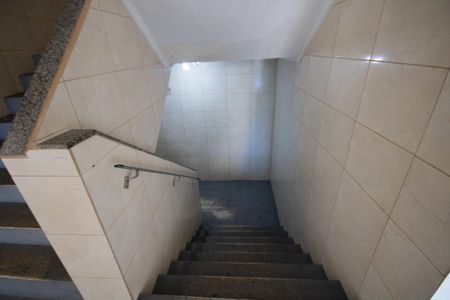 Apartamento para alugar com 45m², 1 quarto e 1 vaga Apartamento para alugar com 45m², 1 quarto e 1 vagaÁrea comum