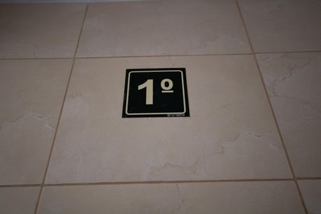 Apartamento para alugar com 45m², 1 quarto e 1 vaga Apartamento para alugar com 45m², 1 quarto e 1 vagaÁrea comum