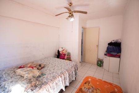 Apartamento para alugar com 45m², 1 quarto e 1 vaga Apartamento para alugar com 45m², 1 quarto e 1 vagaQuarto 1