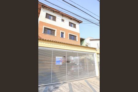 Casa à venda com 537m², 3 quartos e sem vaga Casa à venda com 537m², 3 quartos e sem vagaFachada