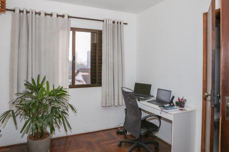 Casa à venda com 537m², 3 quartos e sem vaga Casa à venda com 537m², 3 quartos e sem vagaSuíte 2