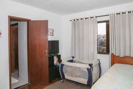 Casa à venda com 537m², 3 quartos e sem vaga Casa à venda com 537m², 3 quartos e sem vagaSuíte 3