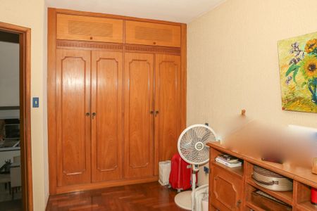 Casa à venda com 537m², 3 quartos e sem vaga Casa à venda com 537m², 3 quartos e sem vagaSuíte 2