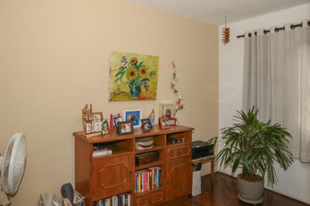 Casa à venda com 537m², 3 quartos e sem vaga Casa à venda com 537m², 3 quartos e sem vagaSuíte 2