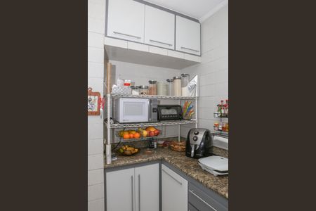 Casa à venda com 537m², 3 quartos e sem vaga Casa à venda com 537m², 3 quartos e sem vagaCozinha