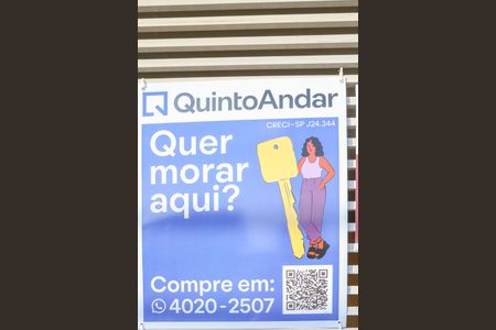 Casa à venda com 537m², 3 quartos e sem vaga Casa à venda com 537m², 3 quartos e sem vagaPlaca