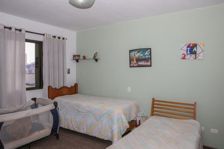 Casa à venda com 537m², 3 quartos e sem vaga Casa à venda com 537m², 3 quartos e sem vagaSuíte 3