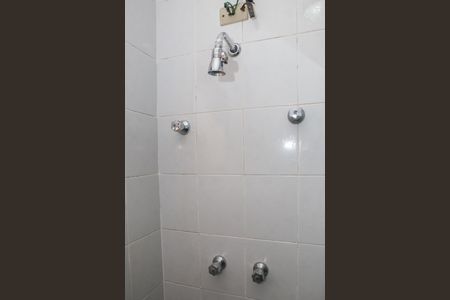 Casa à venda com 537m², 3 quartos e sem vaga Casa à venda com 537m², 3 quartos e sem vagaBanheiro da Suíte 3