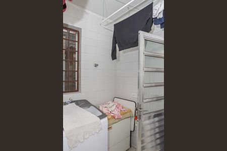 Casa à venda com 537m², 3 quartos e sem vaga Casa à venda com 537m², 3 quartos e sem vagaÁrea de Serviço