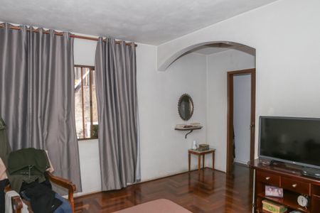 Casa à venda com 537m², 3 quartos e sem vaga Casa à venda com 537m², 3 quartos e sem vagaSuíte 1